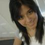 Celia Ruiz Photo 17