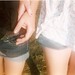 Fran Short Photo 9