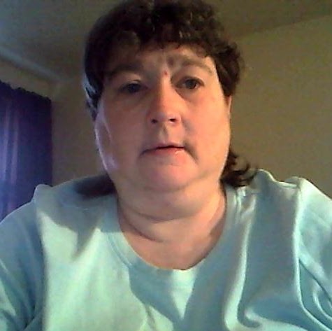 Susan Sutherland Photo 27
