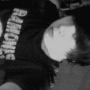 Clair Cook Photo 13