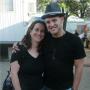 Mary Melton Photo 26