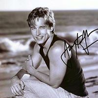 Bonnie Ray Photo 11