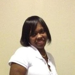 Michelle Patrick Photo 30