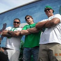 Mark Haefner Photo 18