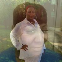 Jean Jones Photo 26