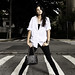 Caroline Stone Photo 24