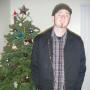 Brian Gray Photo 37