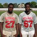 Derek Dobbins Photo 4