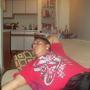 Jon Lussier Photo 19