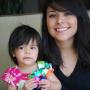 Amanda Avila Photo 12