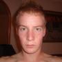 Henry Thornton Photo 9