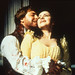 Catherine Tompkins Photo 16