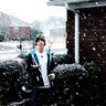 Christopher Kelly Photo 53