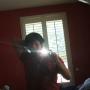 Dominic Carrillo Photo 16