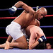 Demetrius Johnson Photo 32