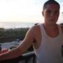 Jeremy Collier Photo 14