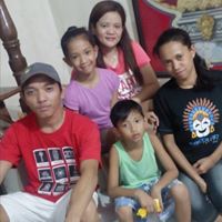 Joyce Pineda Photo 12