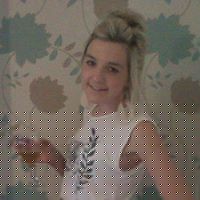 Rebecca Howe Photo 24