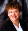 Margie Robinson Photo 34