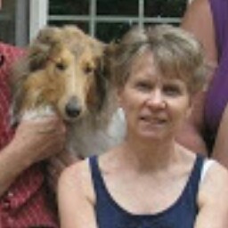 Deb Roth Photo 18