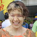 Hsiang Huang Photo 8
