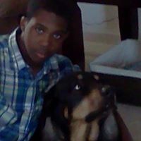 Kenny Lowery Photo 3