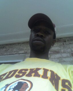 Carl Shepherd Photo 13