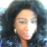 Traci Lee Photo 22