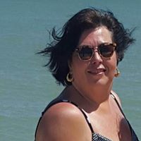 Ann Blankenship Photo 27