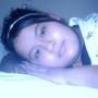 Heather Ventura Photo 23
