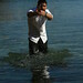 Ricardo Velazquez Photo 19