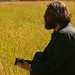 Jason Elder Photo 36