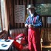 Gerald Tilley Photo 7