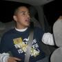 Kenneth Ramirez Photo 37