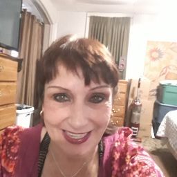 Cathy Lester Photo 5