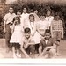 Nancy Medeiros Photo 17