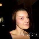 Pamela Knight Photo 30