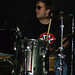 Larry Neil Photo 22
