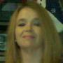 Gina Graves Photo 19