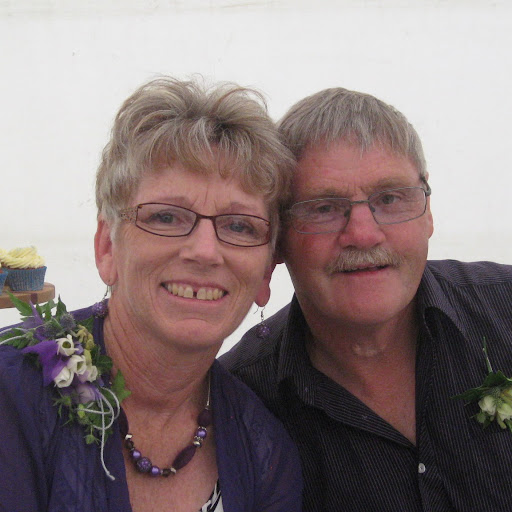 Diane Gibson Photo 20