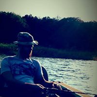 Christopher Neeley Photo 11