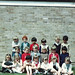 Frances Edmonds Photo 16