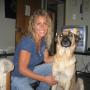 Darlene Mills Photo 33