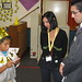 Teresa Correa Photo 33