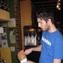 David Dow Photo 41