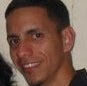Oswaldo Rodriguez Photo 38
