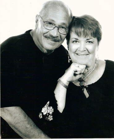 Linda Quinn Photo 5