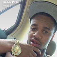 Eric Nelson Photo 10