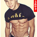 Garrett Martin Photo 17