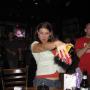 Robin Hill Photo 30